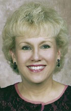 karen-kiser