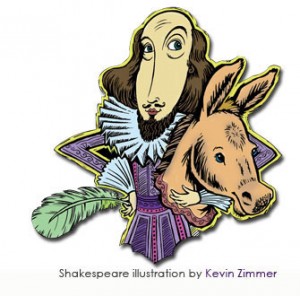 shakespeare-literature-alive